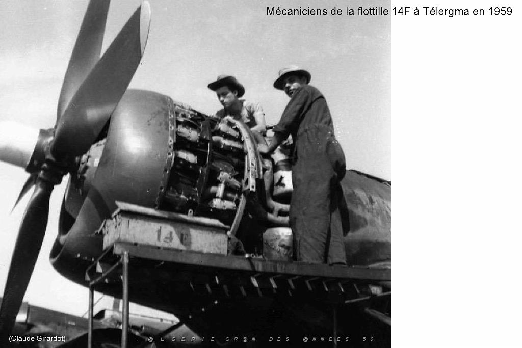 110 - Aeronautique Navale 11_000013.jpg